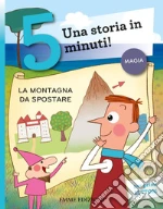 Bordiglioni Stefano