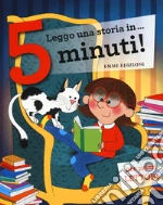 Bordiglioni Stefano
