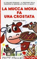 Traini Agostino