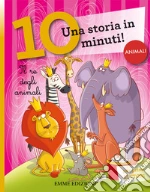 Bordiglioni Stefano