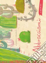 Ciraolo Simona
