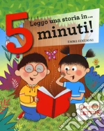 Bordiglioni Stefano; Sillani Febe