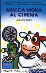 Traini Agostino