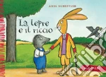 Scheffler Axel