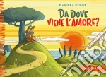 Kulot Daniela
