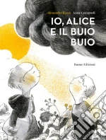 Racca Alessandra