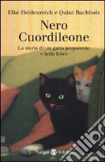 Heidenreich Elke; Buchholz Quint