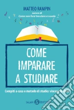 Rampin Matteo