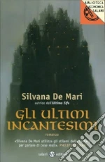 De Mari Silvana