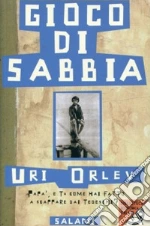 Orlev Uri