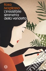 Mogliasso Rosa