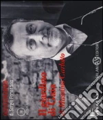 Carlotto Massimo