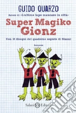 Quarzo Guido