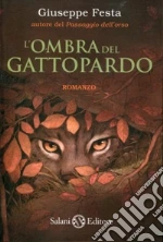 Festa Giuseppe