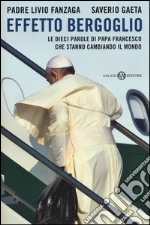 Fanzaga Livio; Gaeta Saverio