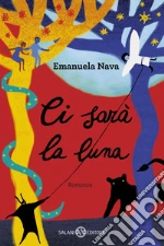 Nava Emanuela