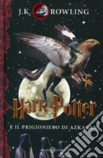 Rowling J. K.; Bartezzaghi S. (cur.)