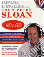 Sloan John Peter