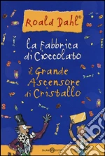 Dahl Roald; Duranti R. (cur.); Paolini P. F. (cur.)