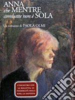 Olmi Paola