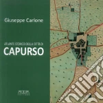 Carlone Giuseppe