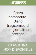 Loconte Antonio