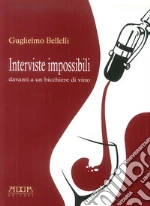 Bellelli Guglielmo