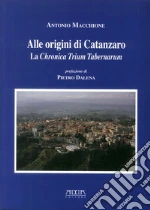 Macchione Antonio