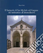 Trotta Marco