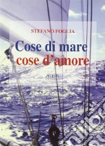 Foglia Stefano