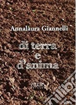 Giannelli Annalaura