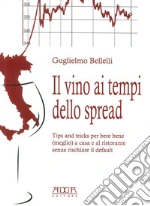 Bellelli Guglielmo