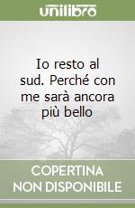 Patruno Lino