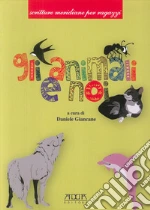 Giancane Daniele
