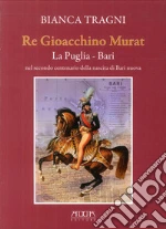 Tragni Bianca