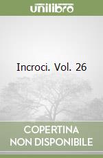 Nigro Raffaele; Angiuli Lino; Pegorari Daniele Maria