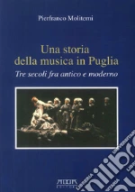 Moliterni Pierfranco