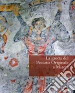 Bertelli Gioia; Mignozzi Marcello