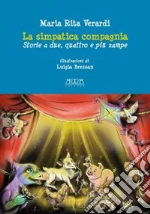 Verardi Maria Rita