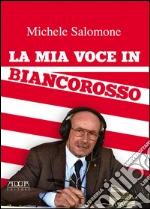 Salomone Michele