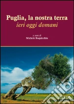 Buquicchio M. (cur.)