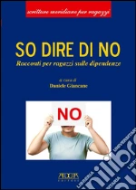 Giancane D. (cur.)