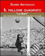 Antonucci Gianni
