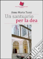 Tunzi Anna Maria