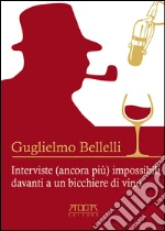 Bellelli Guglielmo