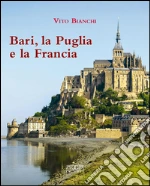 Bianchi Vito