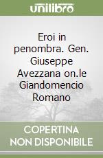 Romano Giandomenico