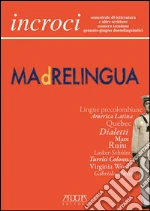 Nigro Raffaele; Angiuli Lino; Pegorari Daniele Maria