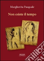 Pasquale Margherita