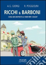 Giorgi Andrea G.; Poggiolini Roberto